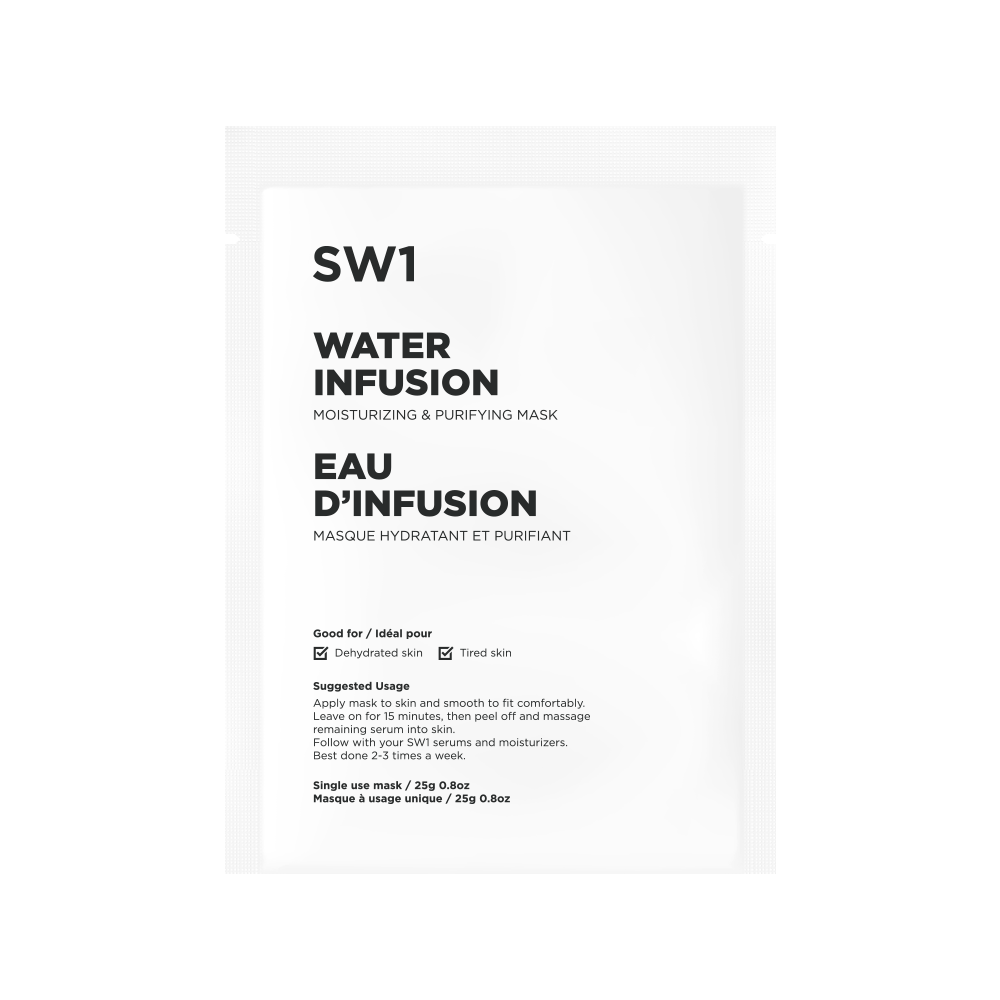 Water_Infusion_Mask