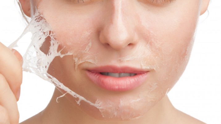 how-to-exfoliate-face-2.jpg